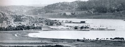 Kamfjord vestre