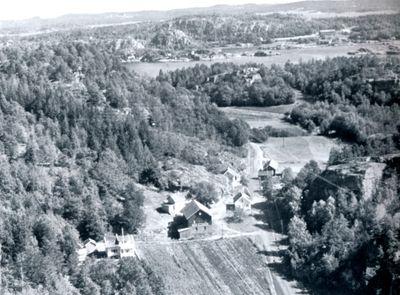 Langeby
