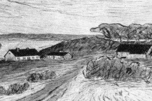 Tallakshavn