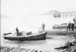 Djevelporten