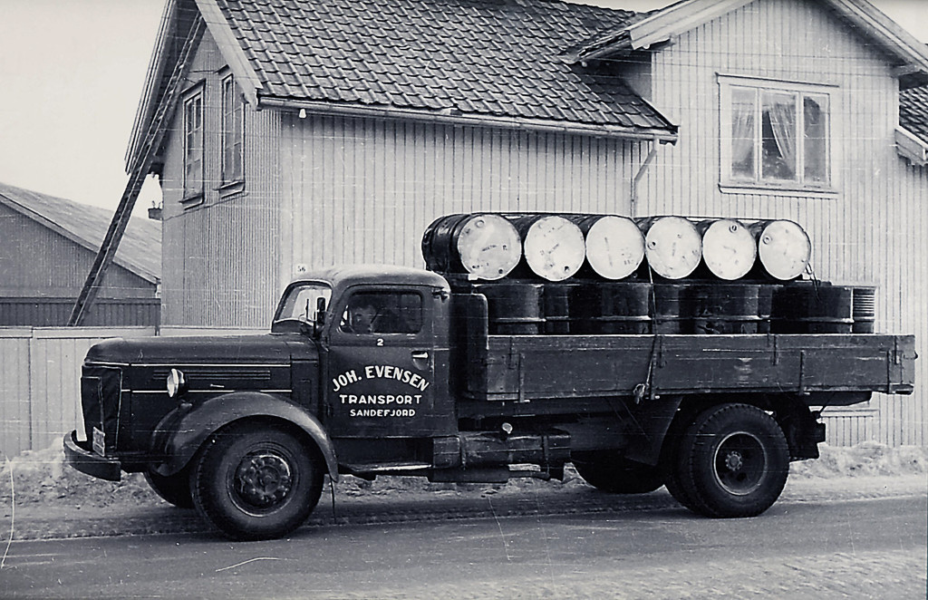 Kamfjordgata 56