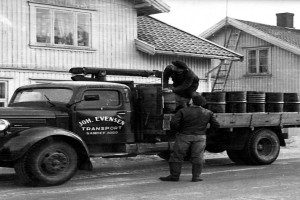 Kamfjordgata 54