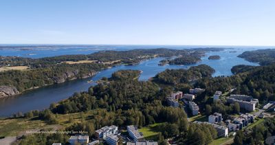 Mefjorden