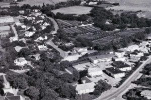 Sverdstad