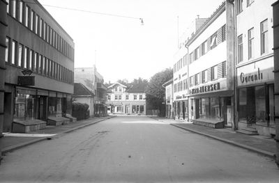 Jernbanealleen 17