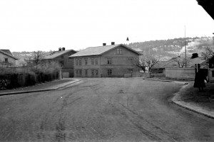 Kamfjordgata 11