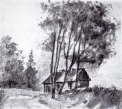 HUSMANNSPLASSER