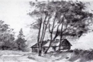 HUSMANNSPLASSER