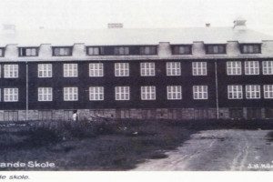 SKOLER