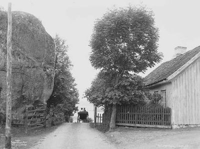 Vesterøyveien 315