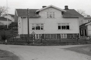 Breiliveien 32