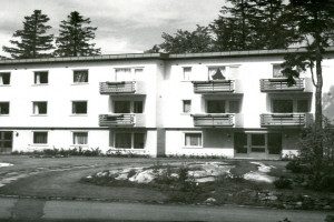 Parkveien 13