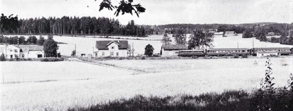 JÅBERG