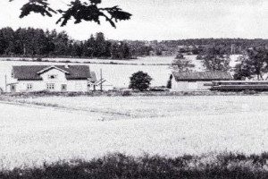 JÅBERG