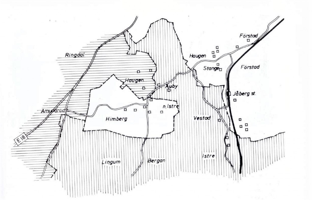 HIMBERG