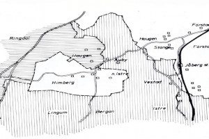 HIMBERG