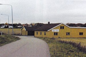 Hystadveien 246