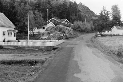 Vesterøyveien 162