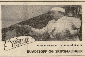 Annonser
