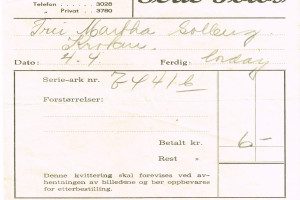 Fotograf Koloboff