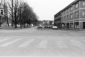 Stockfleths gate 24