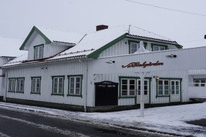 Sverres gate 6