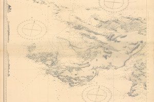 WEST FALKLAND