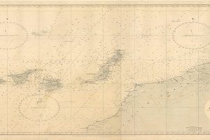 ISLAS CANARIAS