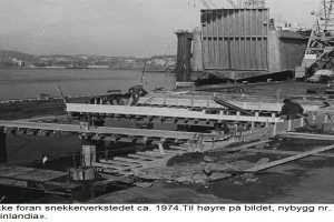 Kaier