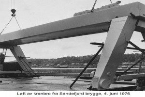 Kranbro