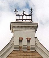 Kongens gate 10