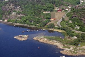 Langeby