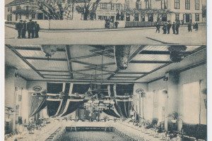 Jubileum 1903