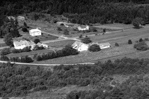 Hunsrød og Kullerød