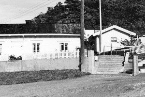 Vesterøyveien 44