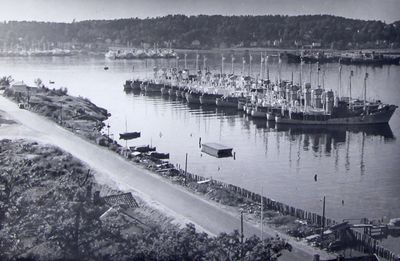 Vesterøyveien 44