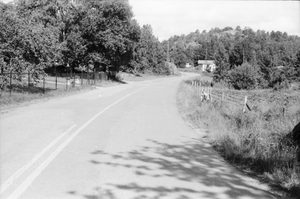 Smørsteinåsen / Vesterøyveien 283