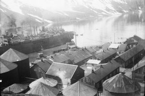 Ekeberg