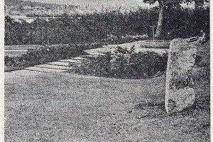Badets saltvannskilde