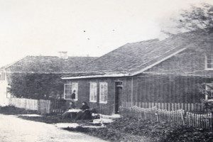 Havnegata 2