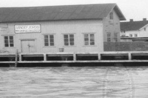 Sandefjords Maskinverksted