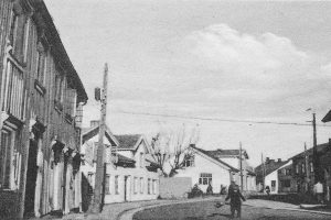 Prinsens gate 16