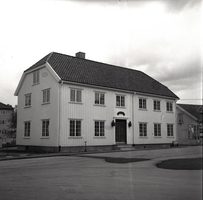 Sandefjord Sjøfartsmuseum