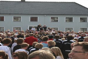 Prinsens gate 16