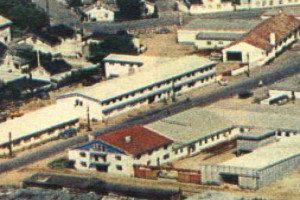 Kilgata 14