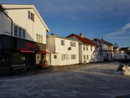Beist Burger & Bar