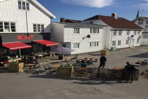Beist Burger & Bar