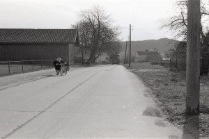 Nedre Gokstadvei 47