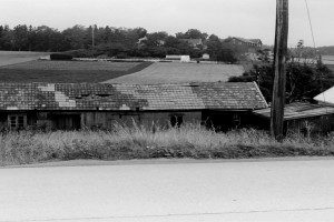 Gokstadveien 20