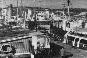Vesterøyveien 19